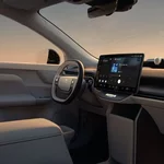 Volvo Rolls Out Spatial Audio in CarPlay: What to Know