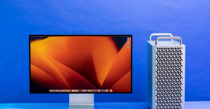 Mac Pro Is Dead: Apple Ends Its Iconic Workstation Era