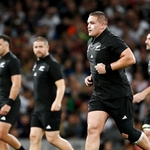 De Groot Banned For Two Matches As All Blacks challenge Fails
