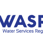 WASREB Hiring Director Licensing, Standards, Advocacy and Public Education