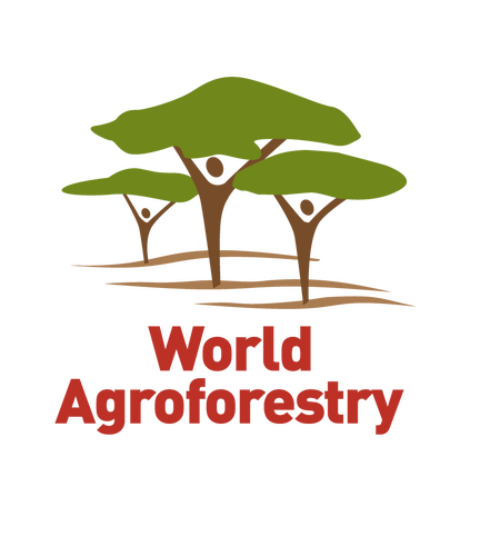 World Agroforestry Hiring Consultant – GLFx Chapters Africa Hub Officer