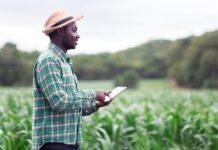 aak-GROW Hiring Regional Stewardship Coordinator