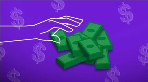 Alpaca VC Unveils Two New Investment Vehicles, Including Its Real Estate Roots