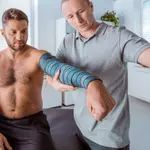 Can Manual Therapy Be Part of Chronic Pain Treatment?