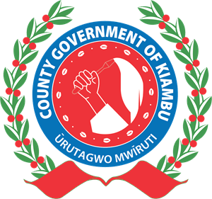 14 Vacancies Open At Kiambu County Government