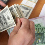 U.S. Dollar Retreats Amid Weak Private Payrolls
