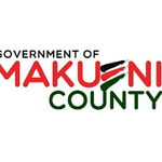 8 Vacancies Open In Makueni County Government