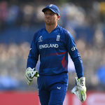 Buttler Demands England Show Character After Huge Afghanistan Setback In Arrivals