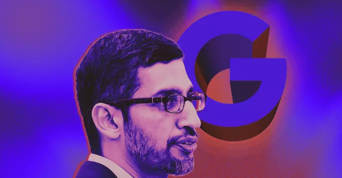 Google and Pentagon Agree on Deal for ‘Any Lawful’ Use of AI: What It Means