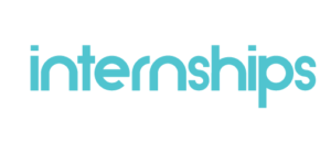 Internship Opportunities Open At MGK