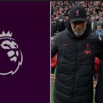 Premier League Considering Drastic New Rule Which Could Be A Game Changer For The Top Six