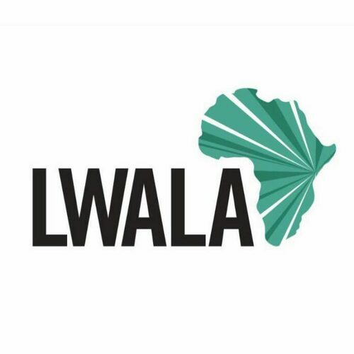 Lwala Hiring Medical Officer