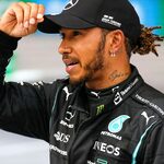 Formula One Drivers Face Huge Fines In Shocking Rulebook Change