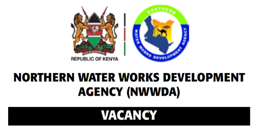Northern Water Works Development Agency (NWWDA) Hiring 10 Positions