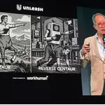 Will AI Work for Us or Will We Work for AI?