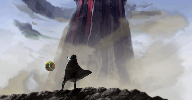 Shadow Labyrinth Review: A Gritty Pac-Man Twist on Metroidvania