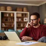 20 Remote Jobs That Don't Need a Bachelor's Degree (2026 Guide)