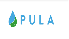 Pula Hiring Manager/Senior Manager/Director