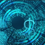 Rapyd Acquires A Piece Of PayU From Prosus For $610M To Scale Its Fintech-As-A-Service Platform
