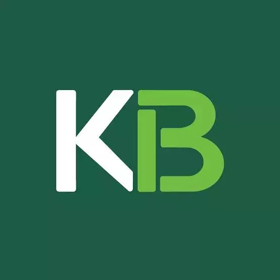 Kingdom Bank Limited Careers 2026