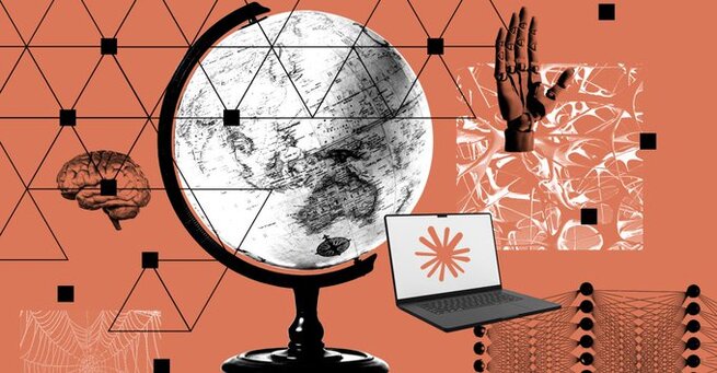 AI Safety: Inside Anthropic’s Nine-Person Mission