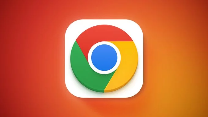 Chrome Sets New Speed Records on M5 MacBook Pro: What It Means for Users