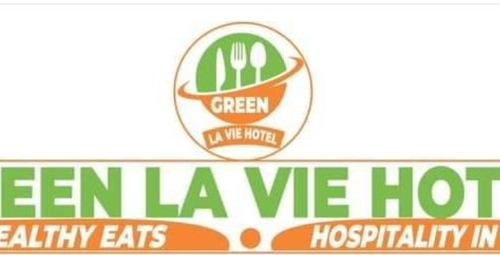 The Green La Vie Hotel Hiring In 13 Positions