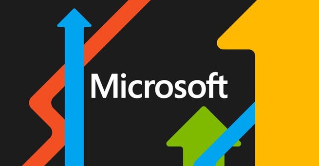 Microsoft Cloud Earnings Surge Amid Windows and Xbox Growth