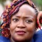 Yes, I Begged for Job In Ruto's Government - Justina Wamae