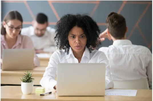 Is the Job Market Really Perking Up in 2025?