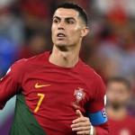 Cristiano Ronaldo Awarded Over Ksh. 37 Million Compensation Following Dismissed Rape Case