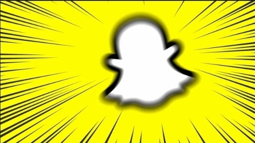 Snapchat Is Expanding Further Into Generative AI With ‘Dreams’