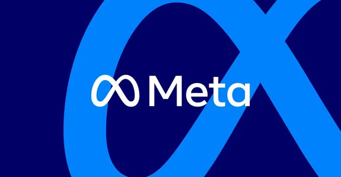 Meta Faces $12 Billion EU Fine Over Addictive Instagram and Facebook Feeds