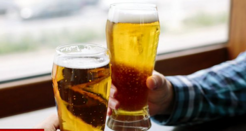 NACADA Raises Concerns Over Growing Alcohol, Drug Abuse In The Country
