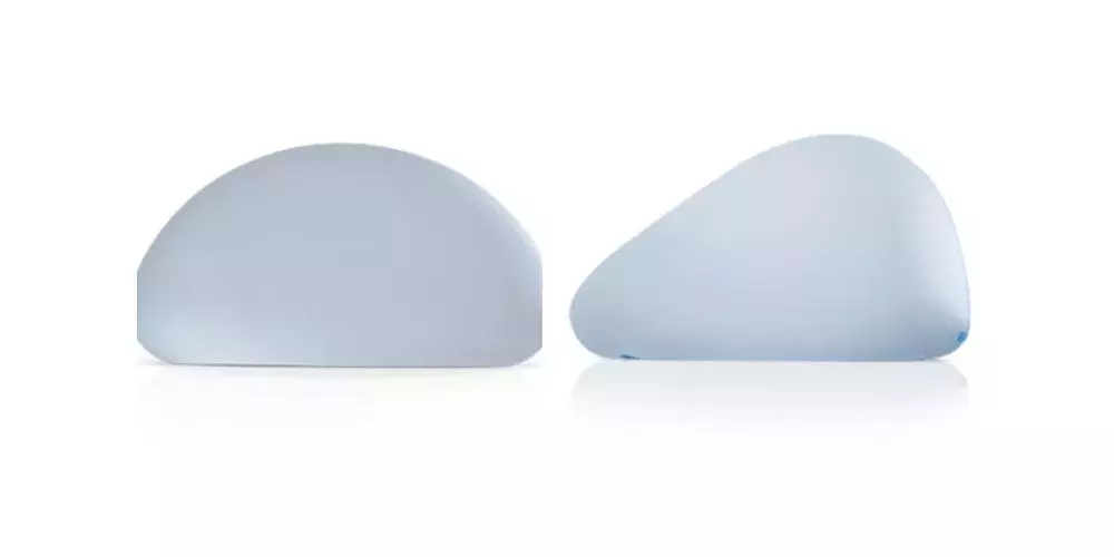 Motiva Breast Implants: Questions to Ask Your Surgeon