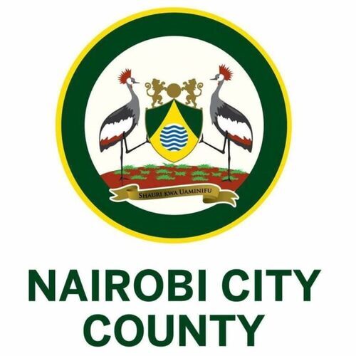Nairobi City County Hiring 20 Plant Operators I, 60 Plant Operators II & 70 Driver