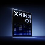 Xiaomi Xring O1 Chip: Snapdragon 8 Elite Rival Powers New Flagship Devices