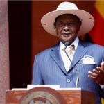 ‘Even A Fool Can Survive In Uganda,’ Museveni Tells South Africans Over 'Laziness' In His Country