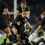 All Blacks Hope Heavy Defeat Turns Out To Be Blessing In Disguise