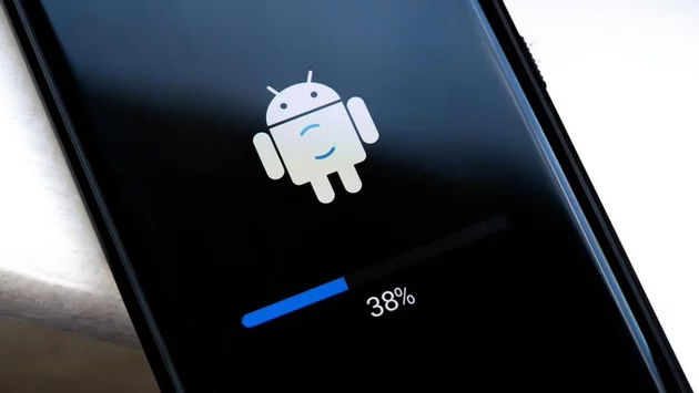 Hugging Face Platform Hijacked to Spread Android Malware Shock