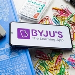Byju’s Is Restructuring Businesses