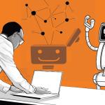 From ChatGPT To Tesla, The Dark Side Of Artificial Intelligence