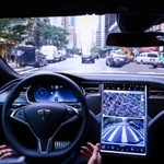 NHTSA Raises More Concerns About Tesla’s Autopilot Safety