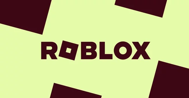Roblox AI World Models: Real-Time Dreaming Explained