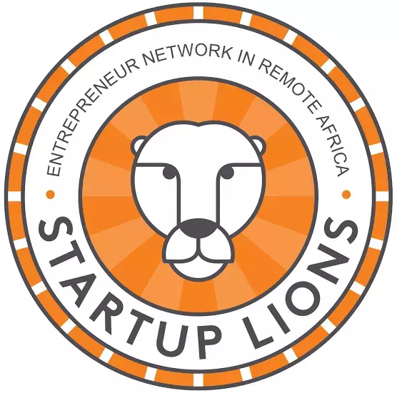 Startup Lions Vacancies 2026