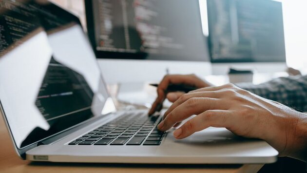 AI PCs Set To Dominate Global Market By 2025