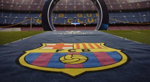 Real Madrid To Take Legal Action Against Barcelona For Refereeing Scandal