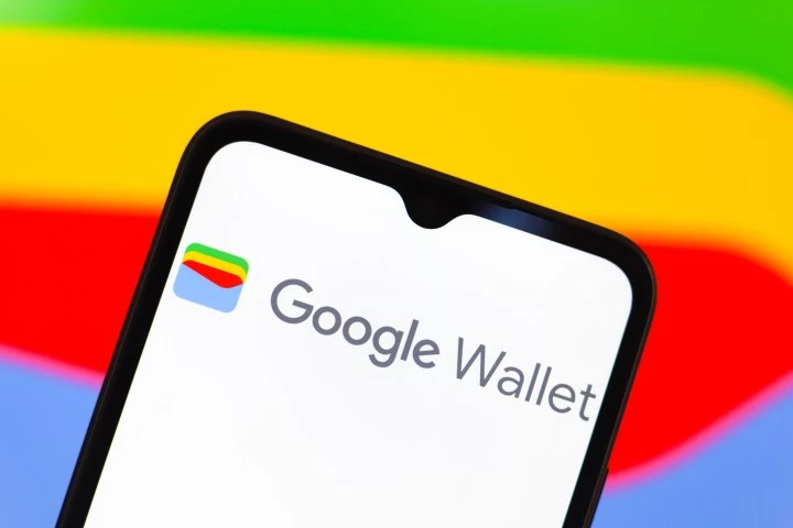 Google Wallet for Kids: How Parents Can Set Up Secure Balances and Teach Money Skills