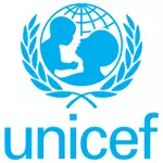 UNICEF Job Vacancies 2026