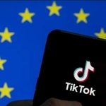 EU Confirms Six (Mostly US) Tech Giants Are Subject To Digital Markets Act